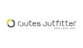 Routes Outfitter Coupons