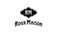 Roux Maison Coupons