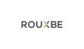 Rouxbe Coupons