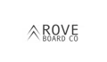 Rove Board Co. Coupons