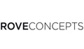 Rove Concepts Coupons