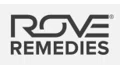 Rove Remedies Coupons