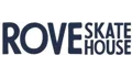 Rove Skatehouse Coupons