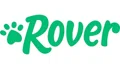 Rover Coupons