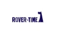 Rover-Time Coupons