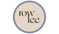 Row + Lee Coupons