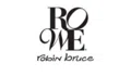 Rowe Furniture Coupons