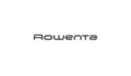 Rowenta Coupons