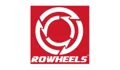 Rowheels Coupons