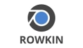 Rowkin Coupons