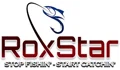 RoxStar Fishing Coupons