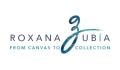 Roxana Zubia Coupons