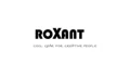 Roxant Coupons