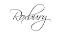 Roxbury Jewelry Coupons