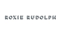 Roxie Rudolph Coupons