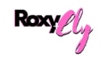 RoxyEly Coupons