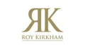 Roy Kirkham Coupons