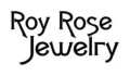 Roy Rose Jewelry Coupons