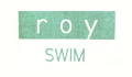 Roy Swim Coupons