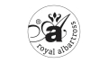 Royal Albartross US Coupons