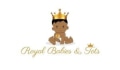 Royal Babies & Tots Coupons