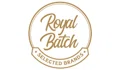 Royal Batch Coupons