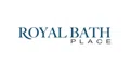 Royal Bath Place Coupons