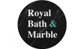 Royal Bath and Marble Coupons