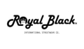 Royal Black Coupons