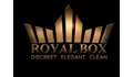 Royal Box Coupons