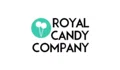 Royal Candy Company Coupons