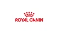 Royal Canin Coupons