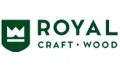 Royal Craft Wood Coupons