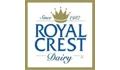 Royal Crest Dairy Coupons