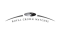 Royal Crown Watches Coupons