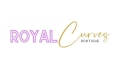 Royal Curves Coupons