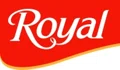 Royal Desserts Coupons