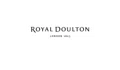 Royal Doulton Coupons