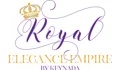 Royal Elegance Empire Coupons