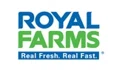 Royal Farms Coupons