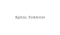 Royal Furnish Coupons