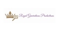 Royal Generations Productions Coupons