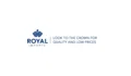 Royal Imports Coupons