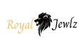 Royal Jewlz Coupons