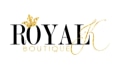 Royal K Boutique Coupons