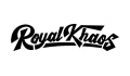 Royal Khaos Coupons