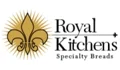 Royal Kitchens Specialty Breads Coupons