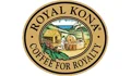 Royal Kona Coffee Coupons