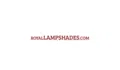 Royal Lampshades Coupons