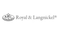 Royal & Langnickel - Art Coupons